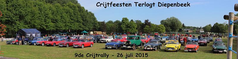 9°Crijtrally 26-7-2015 (10).JPG